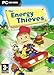Energy Thieves (PC)