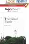 GradeSaver (tm) ClassicNotes The Good Earth Study Guide
