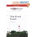 GradeSaver (tm) ClassicNotes The Good Earth Study Guide