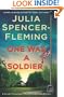 One Was a Soldier: A Clare Fergusson/Russ Van Alstyne Mystery (Clare Fergusson / Russ Van Alstyne Mysteries)