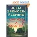 One Was a Soldier: A Clare Fergusson/Russ Van Alstyne Mystery (Clare Fergusson/Russ Van Alstyne Mysteries)