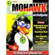 Mohawk by Chilliware