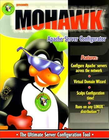 Mohawk