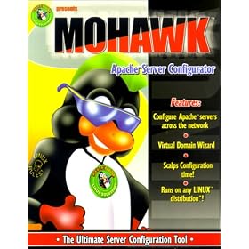 Mohawk