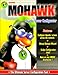 Software : Mohawk