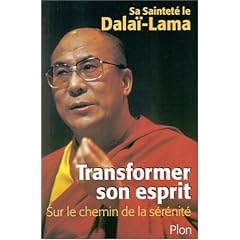 Transformer son esprit