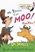 Books : Mr. Brown Can Moo, Can You : Dr. Seuss's Book of Wonderful Noises (Bright and Early Board Books)