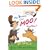 Mr. Brown Can Moo, Can You : Dr. Seuss's Book of Wonderful Noises (Bright and Early Board Books)