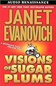 Visions of Sugar Plums