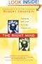 The Right Mind: Making Sense of the Hemispheres