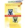 The Right Mind: Making Sense of the Hemispheres