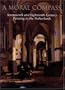 A Moral Compass: Seventeenth and Eighteenth-century Painting in the Netherlands