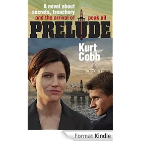 Prelude