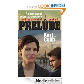 Prelude