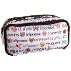 LeSportsac Kevyn Cosmetic Bag