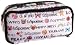 LeSportsac Kevyn Cosmetic Kit