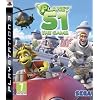 Planet 51