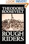 Rough Riders