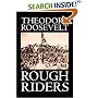Rough Riders