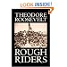 Rough Riders