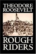 Rough Riders