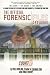 The Official Forensic Files Casebook: Cases, Causes, Culprits