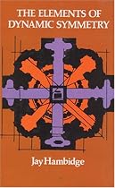 The Elements of Dynamic Symmetry (Dover Books on Art Instruction)