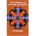 The Elements of Dynamic Symmetry (Dover Books on Art Instruction)