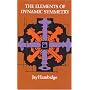 The Elements of Dynamic Symmetry (Dover Books on Art Instruction)