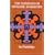 The Elements of Dynamic Symmetry (Dover Books on Art Instruction)