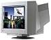 Eizo T965 Monitor
