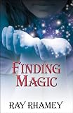 Finding Magic