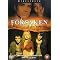 The best modern Vampire films (No order)