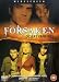 The Forsaken [DVD] [2001]