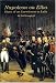 Napoleon on Elba: The Diary of an Eyewitness to Exile