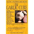 The Garlic Cure
