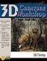 3D Creature Workshop