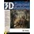 3D Creature Workshop