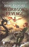 Dragon's Revenge (The Stargods #3) (Merlin's Descendants)