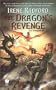 Dragon's Revenge (The Stargods #3)