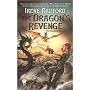 The Dragon's Revenge (Stargods)