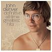Definitive All-Time Greatest Hits