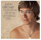 John Denver...