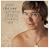 John Denver - Definitive All-Time Greatest Hits