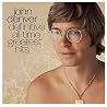 Image of album by John Denver