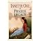 Janette Oke Books