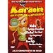 Karaoke - Deutsche TV-Serienhits