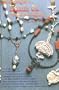 Beadwrangler's Hands On Bead Stringing