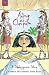 Anthony and Cleopatra (Orchard Classics)