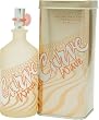 Curve Wave by Liz Claiborne for Women 3.4 oz Eau de Toilette Spray